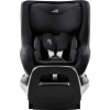 Britax Romer Dualfix Pro M Fotelik Samochodowy 0-18kg Carbon Black Style