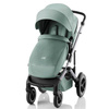 Britax Romer Smile III Osłona Na Nogi Jade Green