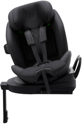 Avionaut Stardust Fotelik Samochodowy 0-36 kg Black