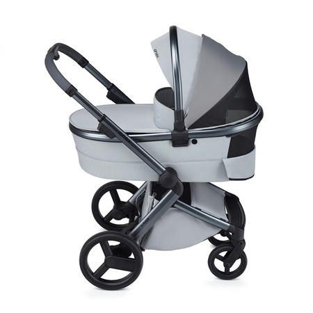 [OUTLET] Anex L/Type Wózek Głęboko-Spacerowy Frost