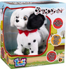 Tm Toys Puppy Luv Piesek Interaktywny Dalmatyńczyk Pepper 