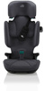 Britax Romer Kidfix i-Size Fotelik Samochodowy 15-36kg Storm Grey