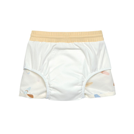 Lassig Szorty do pływania Splash & Fun Deski surfingowe sea salt, rozm. 92