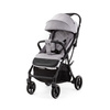 Adamex Tino Wózek Spacerowy Grey