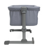 Chicco Next2Me Co-Sleep Łóżeczko Dostawne Essential Stone R_Lux
