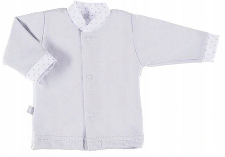 Kaftan Newborn  48