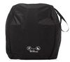 Concord Ikoal I-Size Fotelik Samochodowy 15-36kg Matt Black