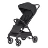 Carrello Forza CRL-5535 Wózek Spacerowy Espresso Black