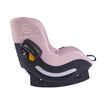 [OUTLET] Avionaut Aerofix 2.0 C RWF Fotelik Samochodowy 0-17,5 kg Pink