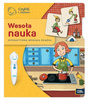 Albi Czytaj Z Albikiem Książka Wesoła Nauka