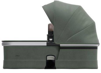 Joolz Hub + Gondola Do Wózka Marvellous Green