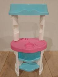 [OUTLET] Simba Kuchnia Dla Dzieci Kraina Lodu Frozen