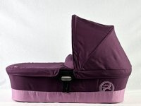 [OUTLET] Grape Juice