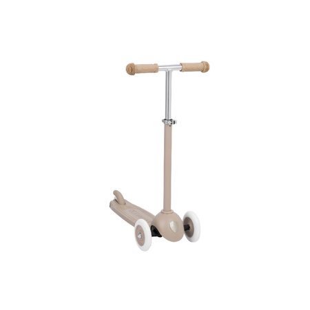 Banwood Eco Hulajnoga Sand