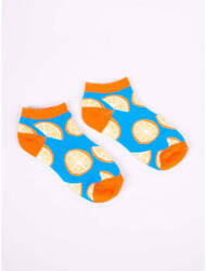 Yoclub! Stopki Spoksy 39-42 EUR