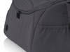 [OUTLET] Cavoe Moi+ Wózek Głęboko-Spacerowy 2w1 + Torba + Adaptery Iron