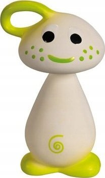 Sophie ZIELONY GRZYBEK GNON