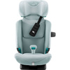 Britax Romer Advansafix Pro Fotelik Samochodowy 9-36kg Harbor Blue Style