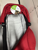 [OUTLET] Graco Evo Gondola Chili