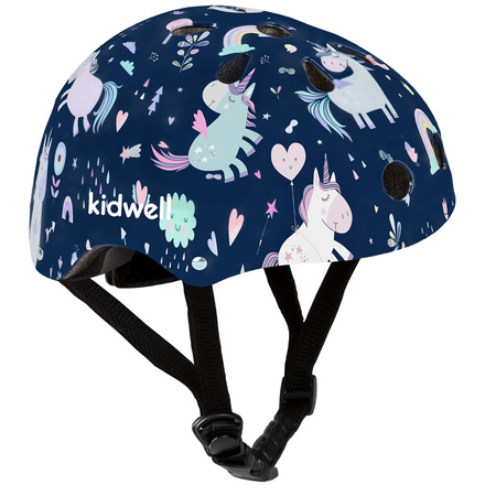 Kidwell Orix Plus Kask Ochronny Unicorn S
