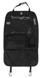 Dooky Organizer Samochodowy Osłona na Fotel