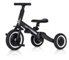 Colibro Tremix Up Rowerek Dziecięcy 6w1 Magnetic