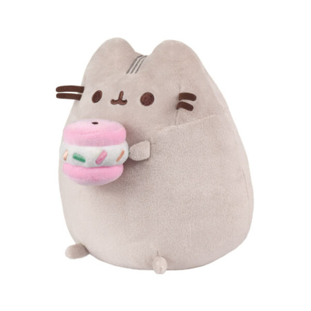 Aurora Pusheen 61525 24cm Kanapka Lodowa