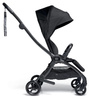 Mamas&Papas Airo Wózek Spacerowy  Black