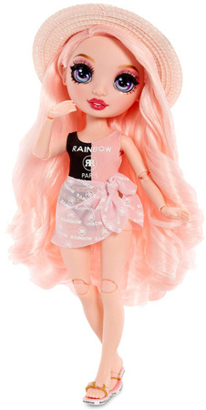Rainbow High Coast Fashion Lalka Modowa PI