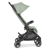 ABC Design Ping 2 Wózek Spacerowy Pine