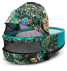 [OUTLET] Cybex Priam We The Best Gondola Do Wózka by DJ Khaled