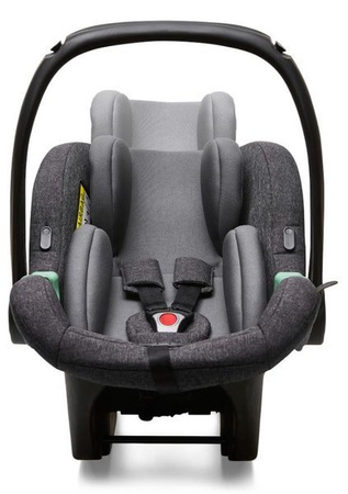 ABC Design Tulip Fotelik Samochodowy 0-13 kg  Classic Edition - Street