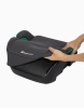  Bebe Confort Gaia I-Safe Fotelik Samochodowy Podstawka 22-36kg Mineral Graphite