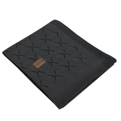 EKO, KOCYK BAMBUSOWY NatiMi KOC-11 GRAFIT