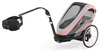 [OUTLET] Cybex Zeno Linka Do Ciągnięcia Sport Collection