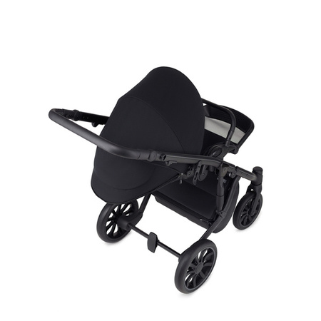 [OUTLET] Anex M/Type Wózek Głęboko-Spacerowy Ink