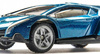 Siku Samochód Lamborghini Veneo