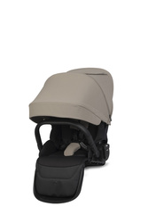 Easy Go Duoflex Siedzisko Spacerowe Do Wózka Savana Beige