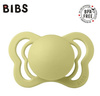 Bibs Couture Smoczek Anatomiczny Silikonowy r.M Meadow