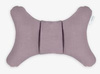  Hippo A001 