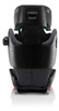 Britax Romer Kidfix i-Size Fotelik Samochodowy 15-36kg Storm Grey