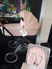 [OUTLET] Cybex Priam 4.0 Wózek Głęboki Peach Pink