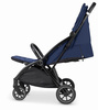 [OUTLET] Storchenmuhle Niko Wózek Spacerowy Iris