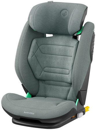 Maxi-Cosi Rodifix Pro2 I-size Fotelik 100-150 Cm Authentic Grey 2