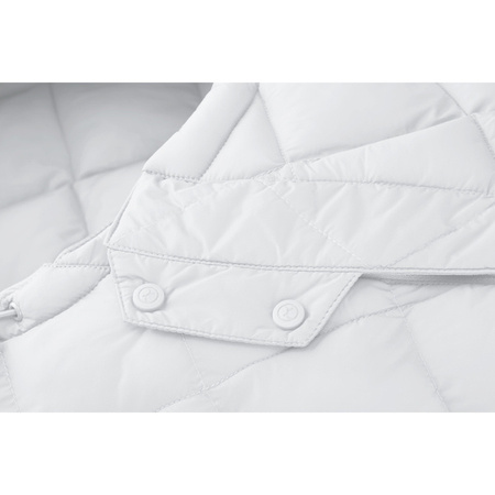 Cybex Śpiworek Snogga 2 Lava Grey