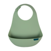 Pistachio