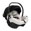Avionaut Pixel Pro 2.0 C Fotelik Samochodowy 0-13 kg Beige