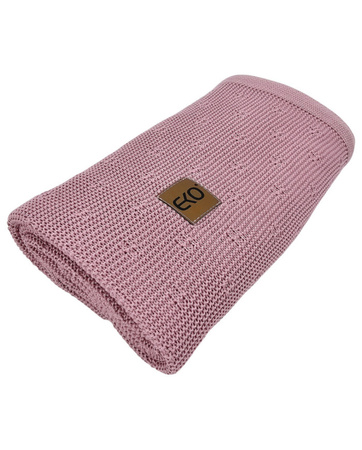 EKO KOCYK BAMBUSOWY PLE-102 LILIOWY