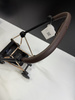 [OUTLET] Cybex Mios 3.0 Rama + Stelaż Siedziska Rose gold