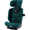 Britax Romer Advansafix Pro Fotelik Samochodowy 9-36kg Atlantic Green